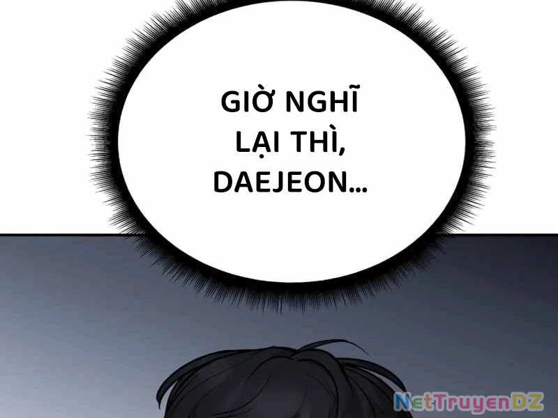 Giang Hồ Thực Thi Công Lý Chapter 112 - Trang 4