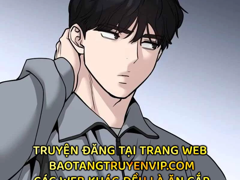 Giang Hồ Thực Thi Công Lý Chapter 112 - Trang 4