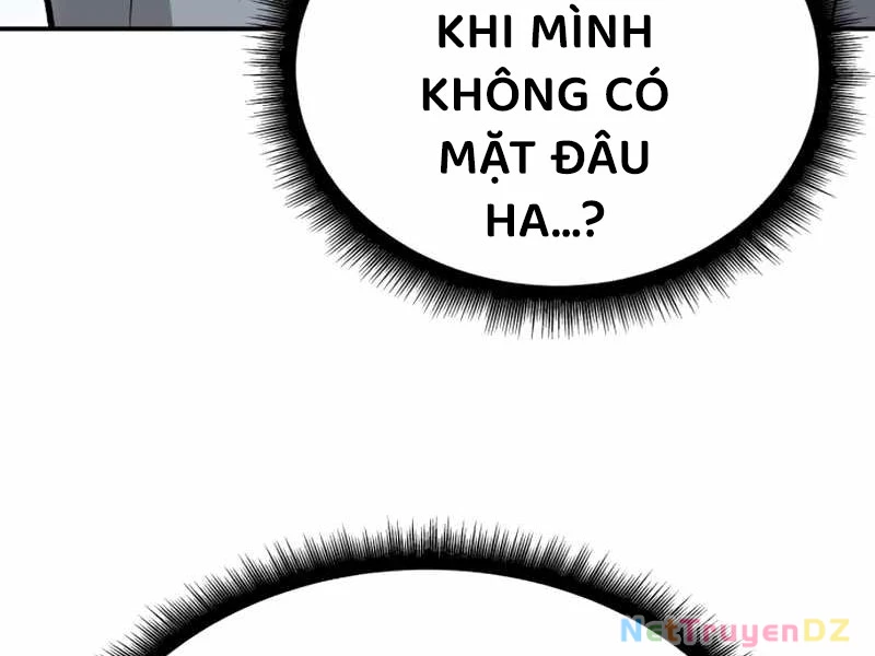 Giang Hồ Thực Thi Công Lý Chapter 112 - Trang 4