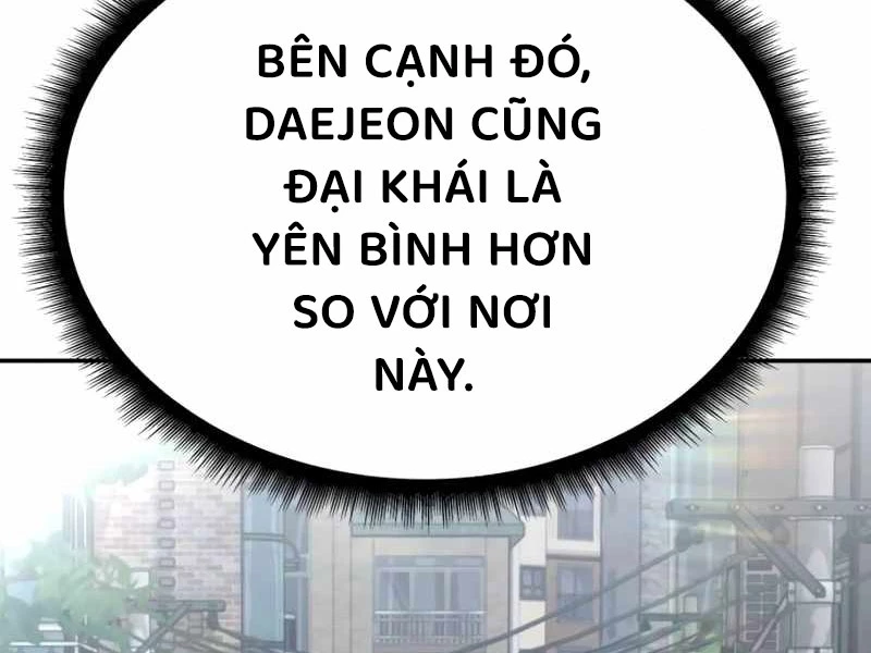 Giang Hồ Thực Thi Công Lý Chapter 112 - Trang 4
