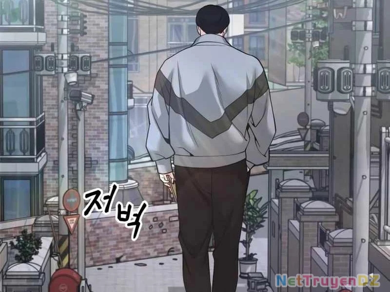 Giang Hồ Thực Thi Công Lý Chapter 112 - Trang 4