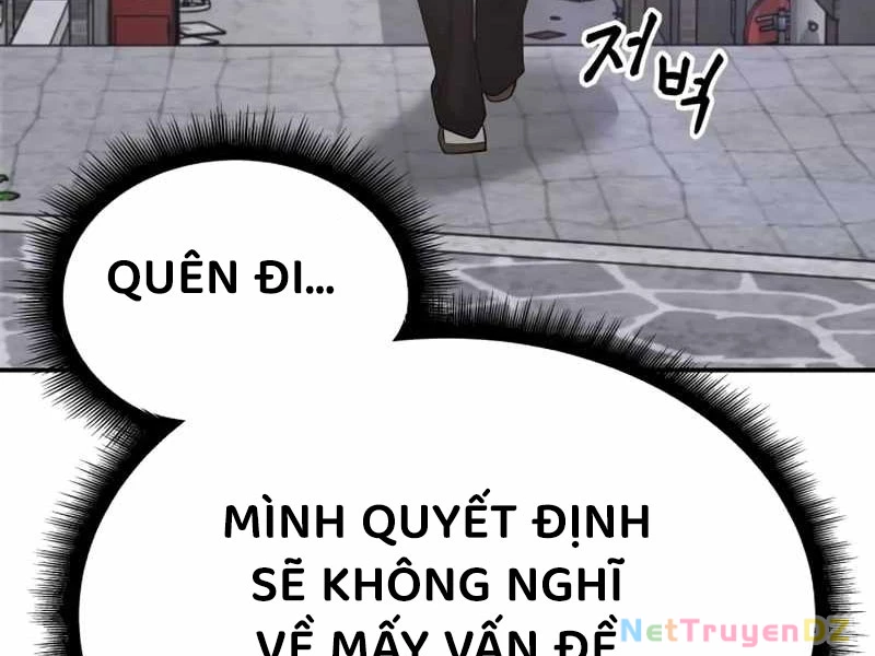 Giang Hồ Thực Thi Công Lý Chapter 112 - Trang 4