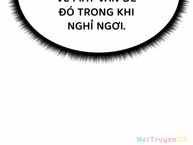 Giang Hồ Thực Thi Công Lý Chapter 112 - Trang 4