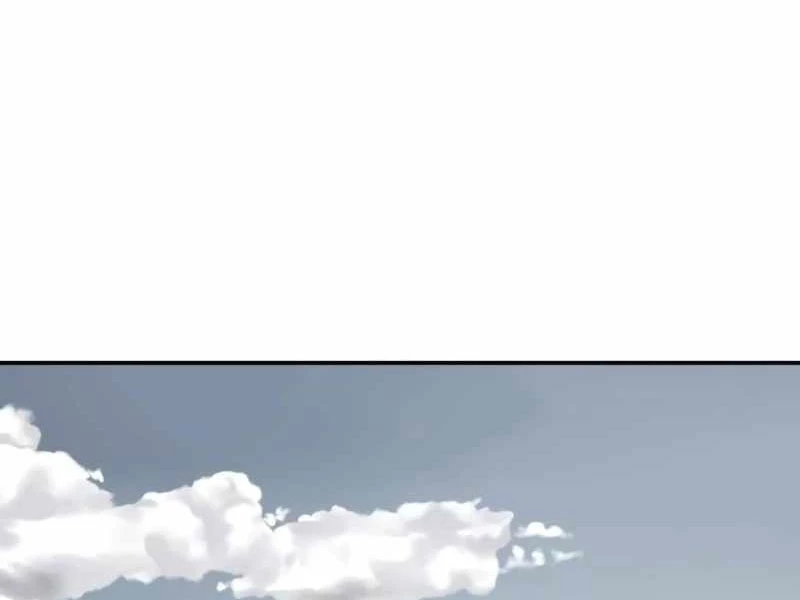 Giang Hồ Thực Thi Công Lý Chapter 112 - Trang 4