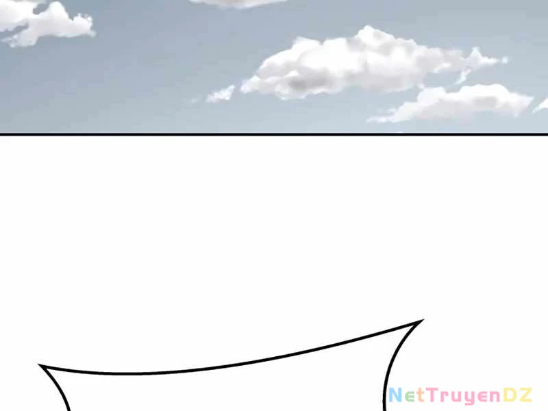 Giang Hồ Thực Thi Công Lý Chapter 112 - Trang 4