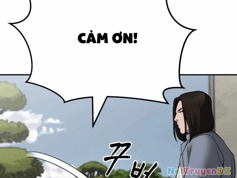 Giang Hồ Thực Thi Công Lý Chapter 112 - Trang 4