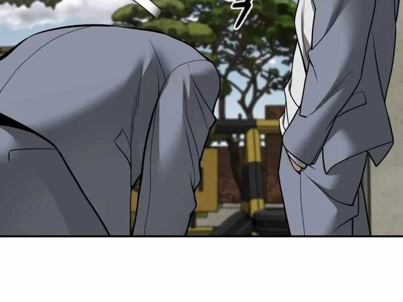 Giang Hồ Thực Thi Công Lý Chapter 112 - Trang 4