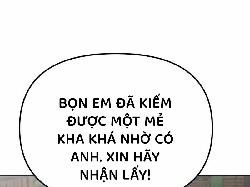 Giang Hồ Thực Thi Công Lý Chapter 112 - Trang 4