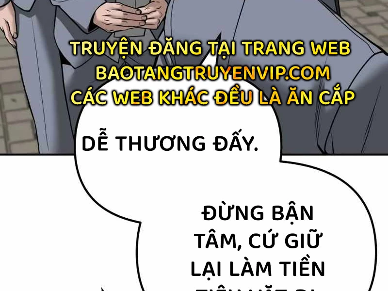 Giang Hồ Thực Thi Công Lý Chapter 112 - Trang 4