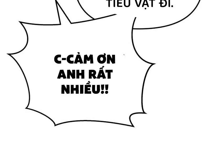 Giang Hồ Thực Thi Công Lý Chapter 112 - Trang 4