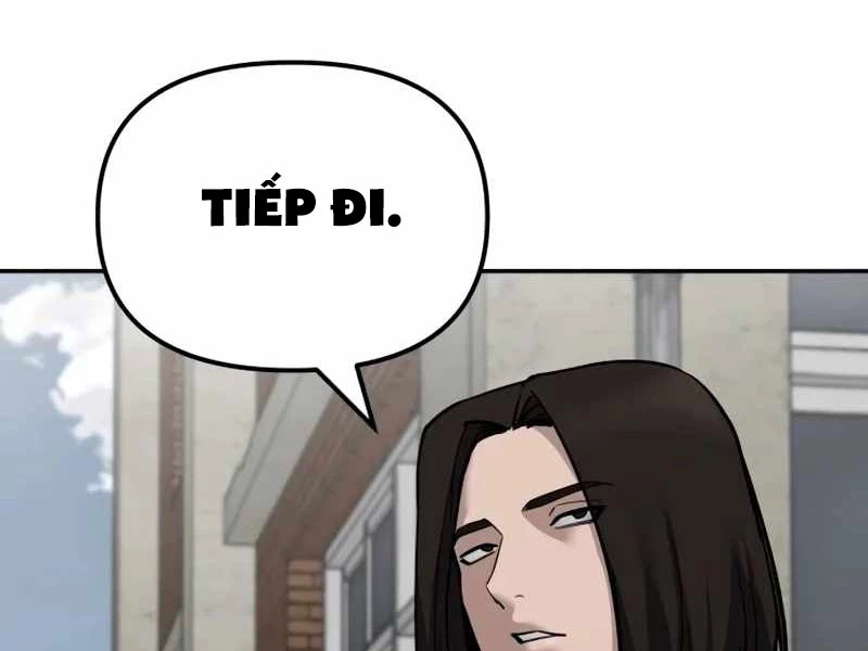 Giang Hồ Thực Thi Công Lý Chapter 112 - Trang 4