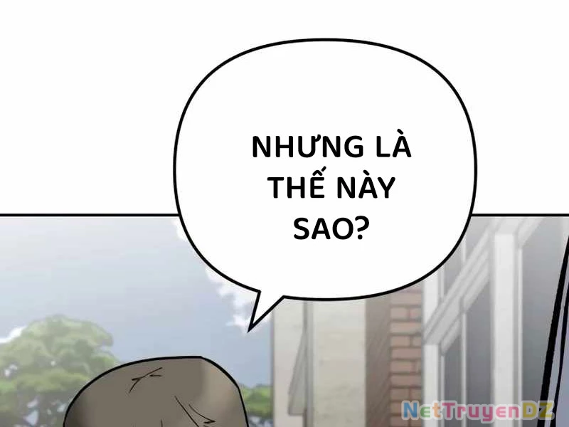 Giang Hồ Thực Thi Công Lý Chapter 112 - Trang 4