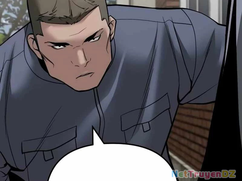 Giang Hồ Thực Thi Công Lý Chapter 112 - Trang 4