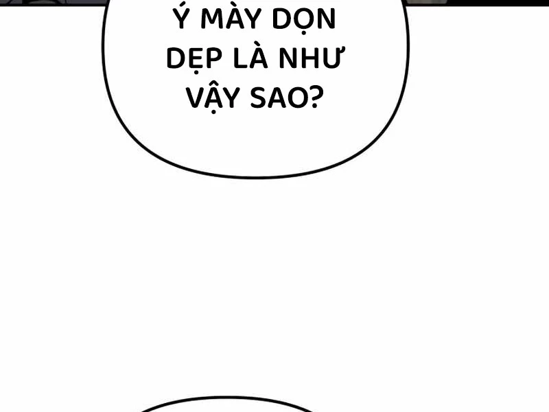 Giang Hồ Thực Thi Công Lý Chapter 112 - Trang 4