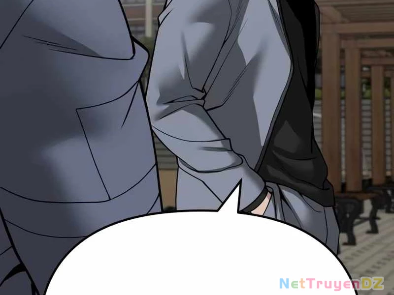 Giang Hồ Thực Thi Công Lý Chapter 112 - Trang 4