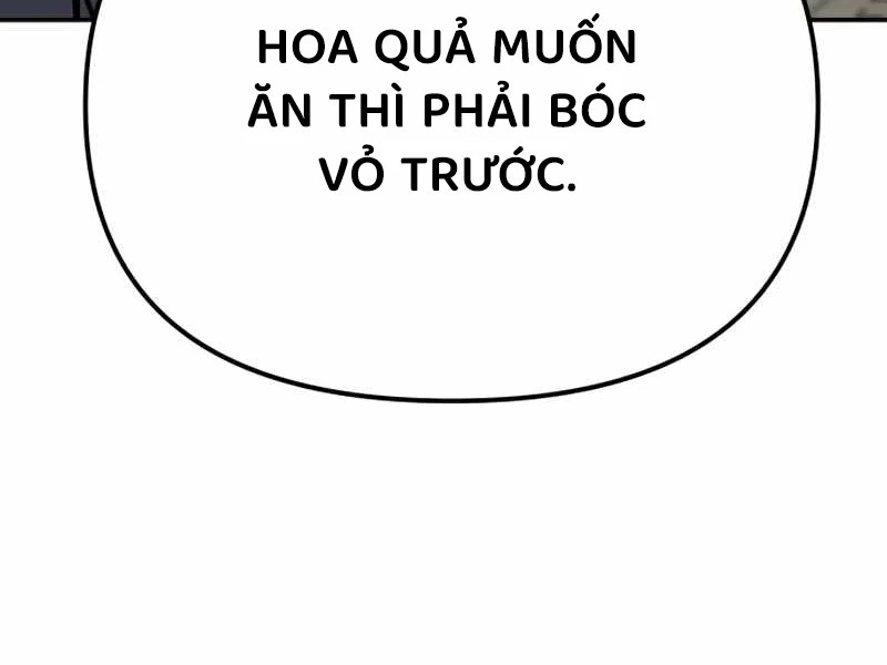 Giang Hồ Thực Thi Công Lý Chapter 112 - Trang 4