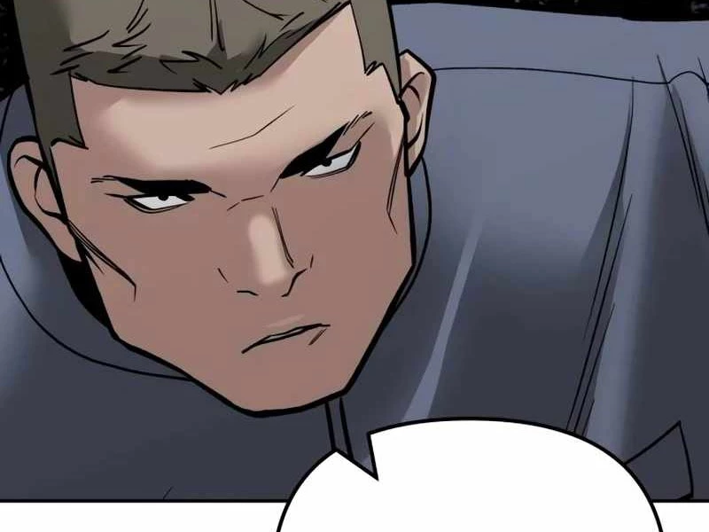 Giang Hồ Thực Thi Công Lý Chapter 112 - Trang 4