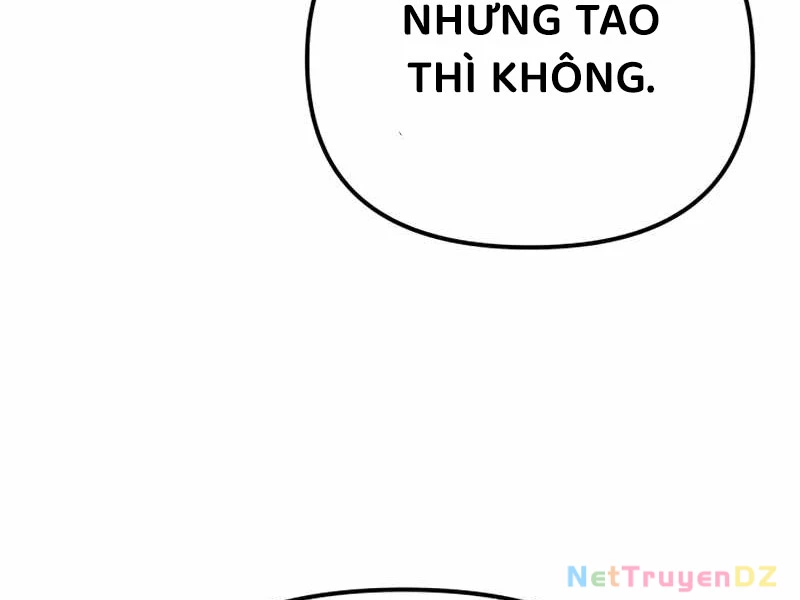 Giang Hồ Thực Thi Công Lý Chapter 112 - Trang 4