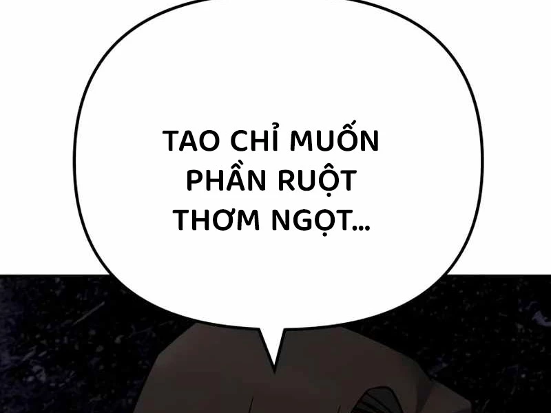 Giang Hồ Thực Thi Công Lý Chapter 112 - Trang 4