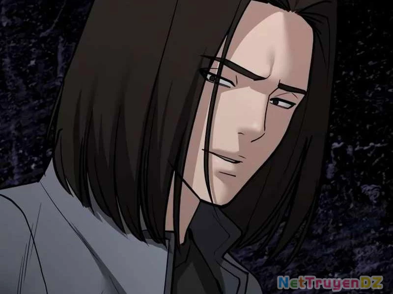 Giang Hồ Thực Thi Công Lý Chapter 112 - Trang 4