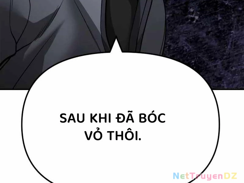 Giang Hồ Thực Thi Công Lý Chapter 112 - Trang 4