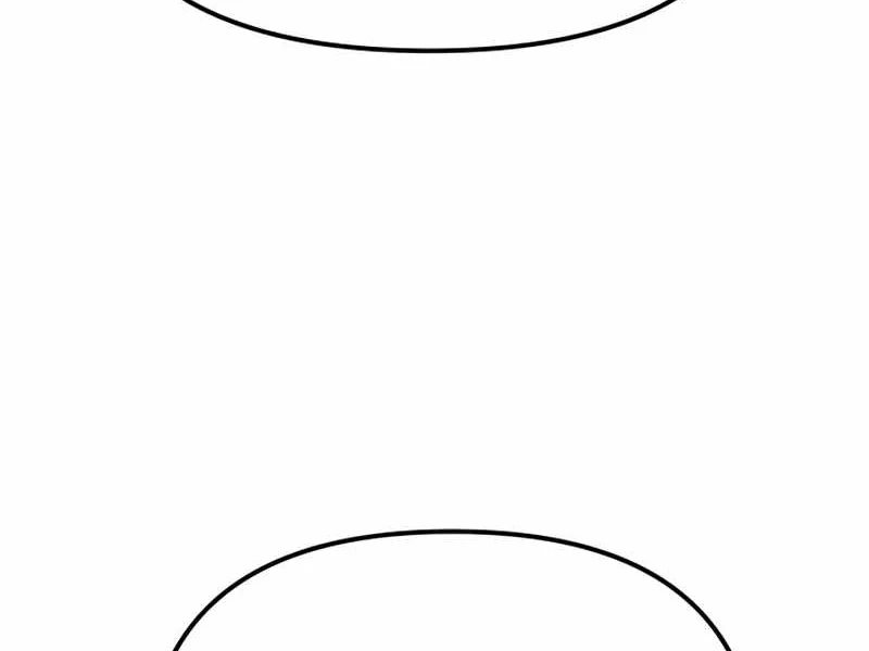 Giang Hồ Thực Thi Công Lý Chapter 112 - Trang 4