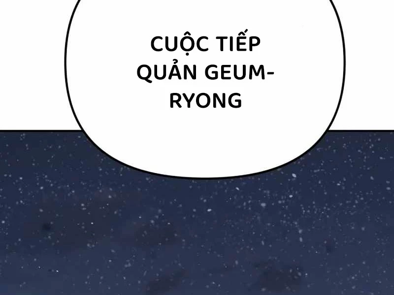 Giang Hồ Thực Thi Công Lý Chapter 112 - Trang 4