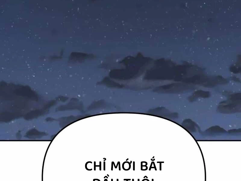 Giang Hồ Thực Thi Công Lý Chapter 112 - Trang 4