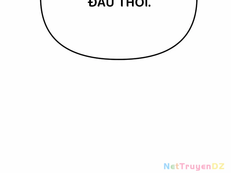 Giang Hồ Thực Thi Công Lý Chapter 112 - Trang 4