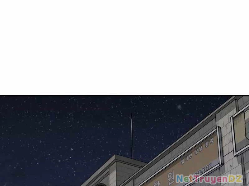 Giang Hồ Thực Thi Công Lý Chapter 112 - Trang 4