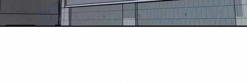 Giang Hồ Thực Thi Công Lý Chapter 112 - Trang 4