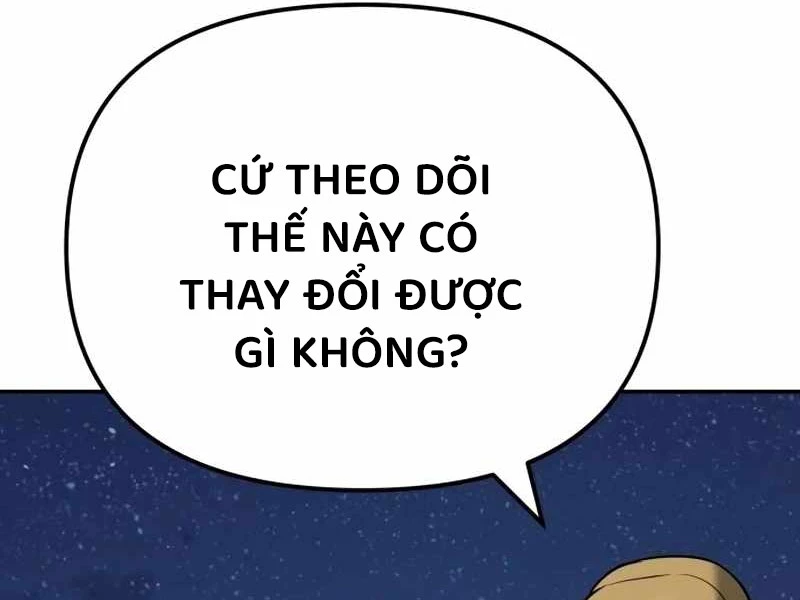 Giang Hồ Thực Thi Công Lý Chapter 112 - Trang 4