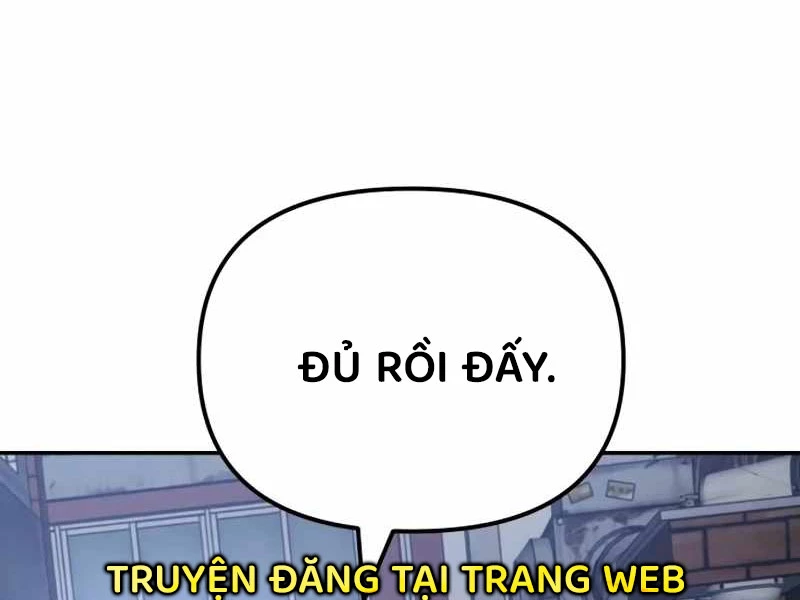 Giang Hồ Thực Thi Công Lý Chapter 112 - Trang 4