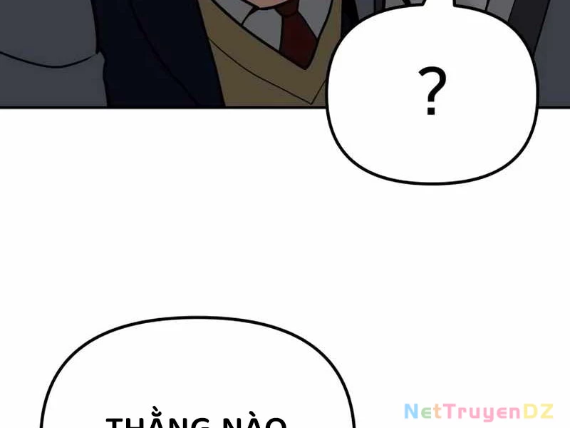 Giang Hồ Thực Thi Công Lý Chapter 112 - Trang 4