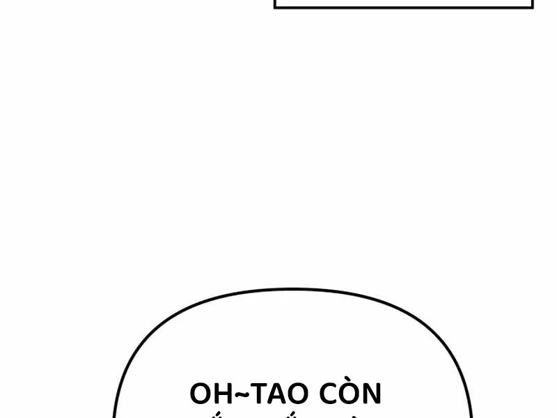 Giang Hồ Thực Thi Công Lý Chapter 112 - Trang 4