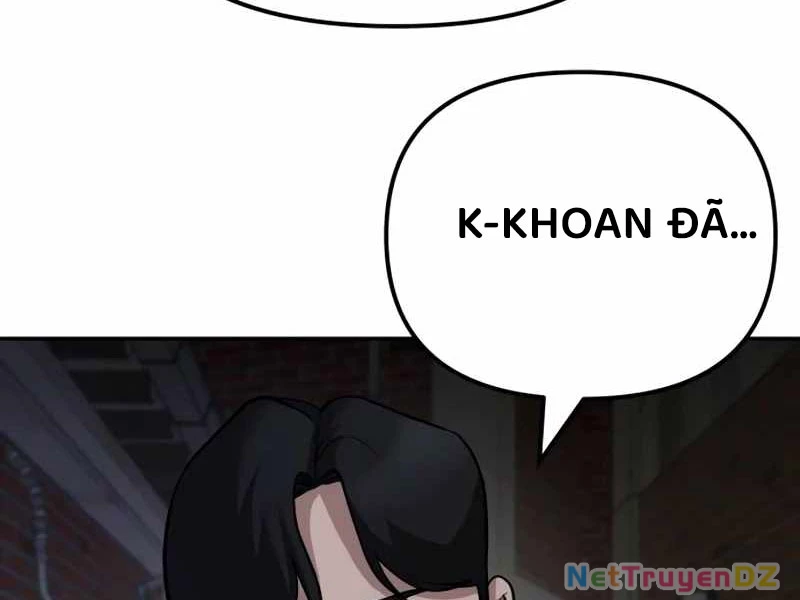 Giang Hồ Thực Thi Công Lý Chapter 112 - Trang 4