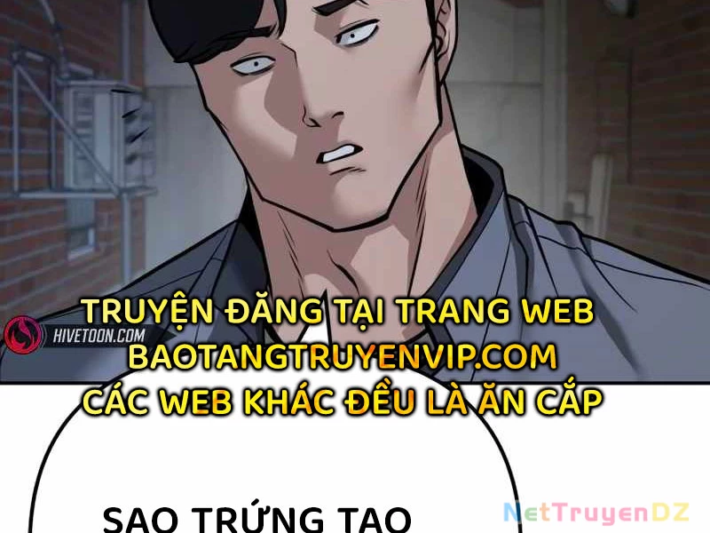 Giang Hồ Thực Thi Công Lý Chapter 112 - Trang 4