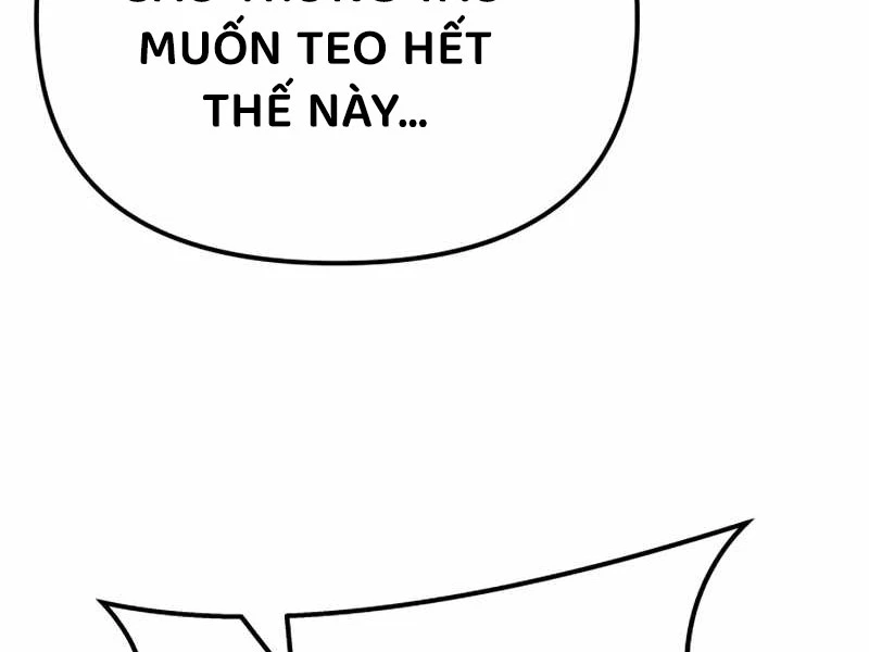 Giang Hồ Thực Thi Công Lý Chapter 112 - Trang 4