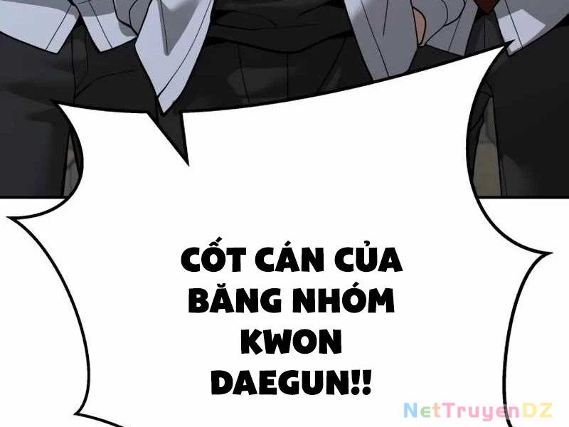 Giang Hồ Thực Thi Công Lý Chapter 112 - Trang 4