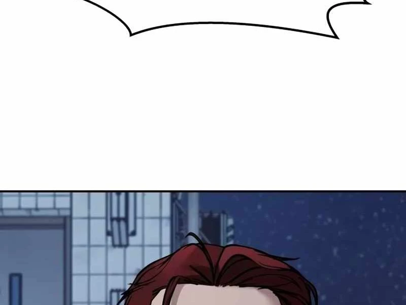 Giang Hồ Thực Thi Công Lý Chapter 112 - Trang 4