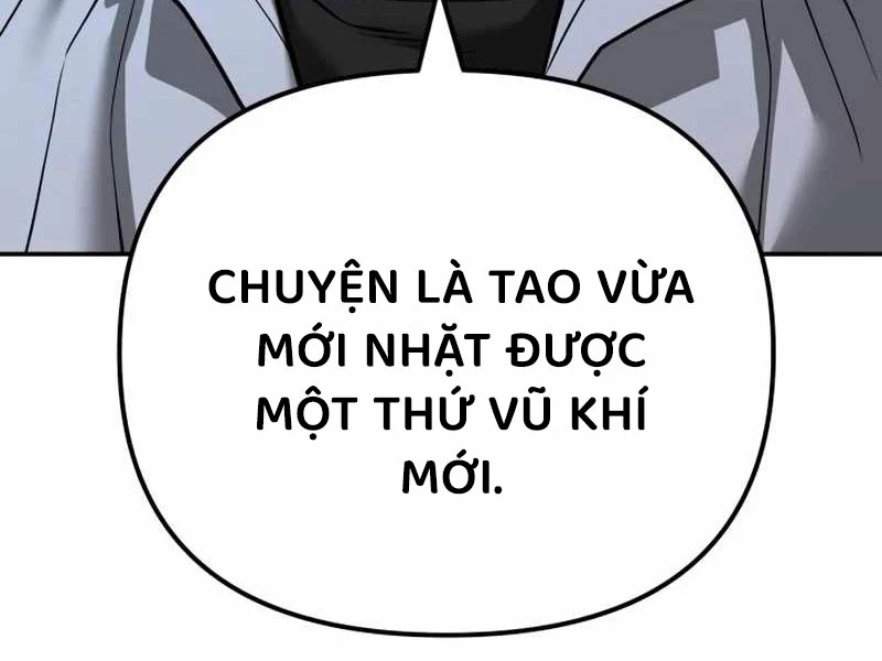 Giang Hồ Thực Thi Công Lý Chapter 112 - Trang 4