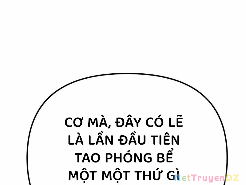 Giang Hồ Thực Thi Công Lý Chapter 112 - Trang 4