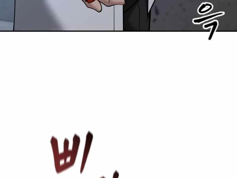 Giang Hồ Thực Thi Công Lý Chapter 112 - Trang 4