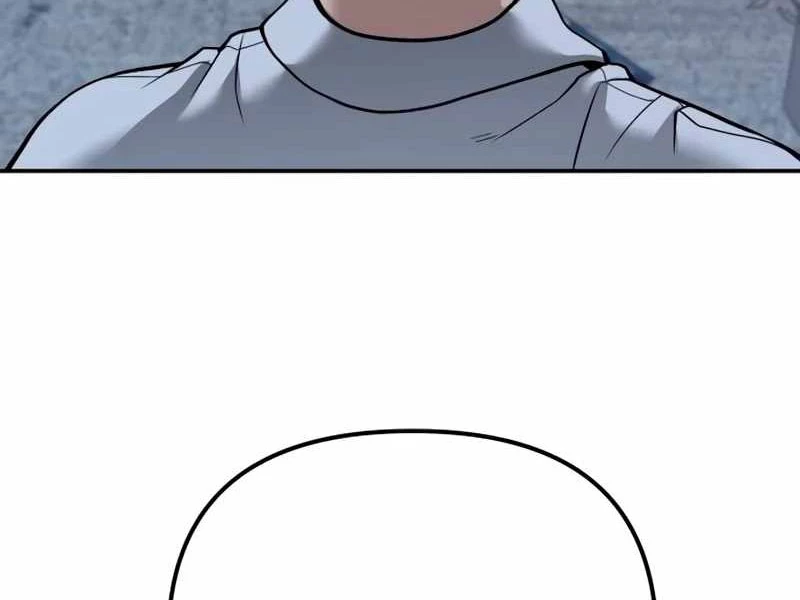 Giang Hồ Thực Thi Công Lý Chapter 112 - Trang 4