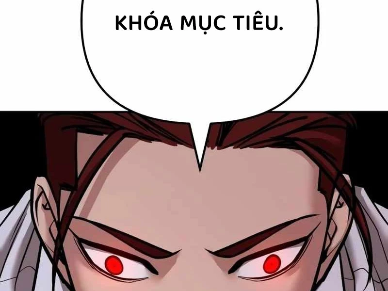 Giang Hồ Thực Thi Công Lý Chapter 112 - Trang 4