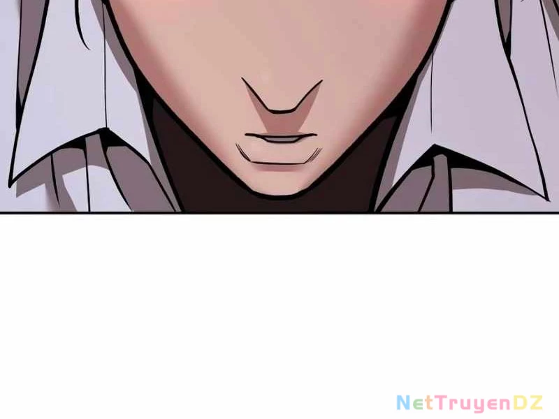 Giang Hồ Thực Thi Công Lý Chapter 112 - Trang 4