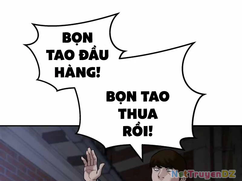 Giang Hồ Thực Thi Công Lý Chapter 112 - Trang 4