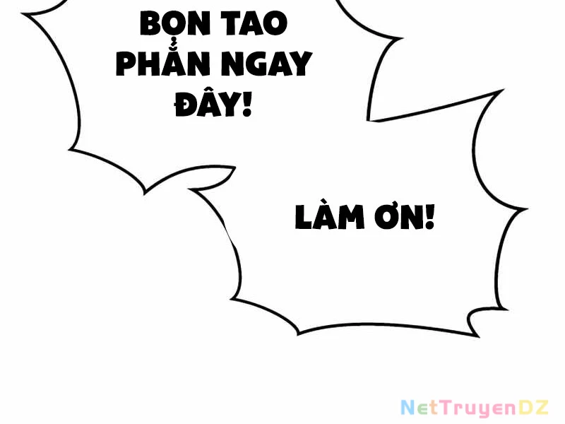 Giang Hồ Thực Thi Công Lý Chapter 112 - Trang 4