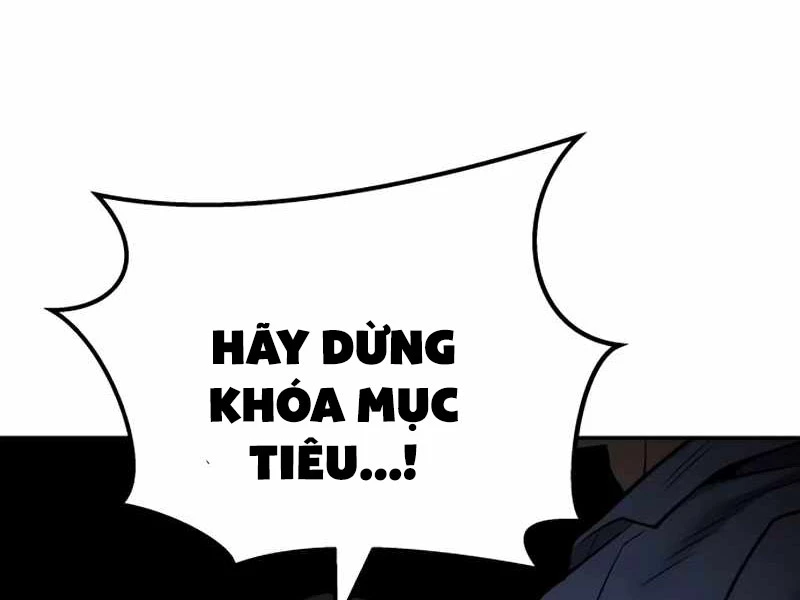 Giang Hồ Thực Thi Công Lý Chapter 112 - Trang 4