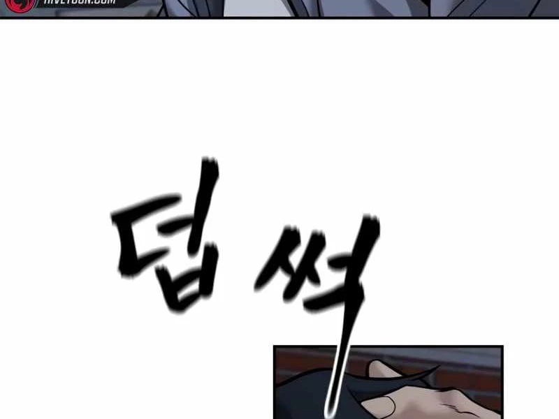 Giang Hồ Thực Thi Công Lý Chapter 112 - Trang 4